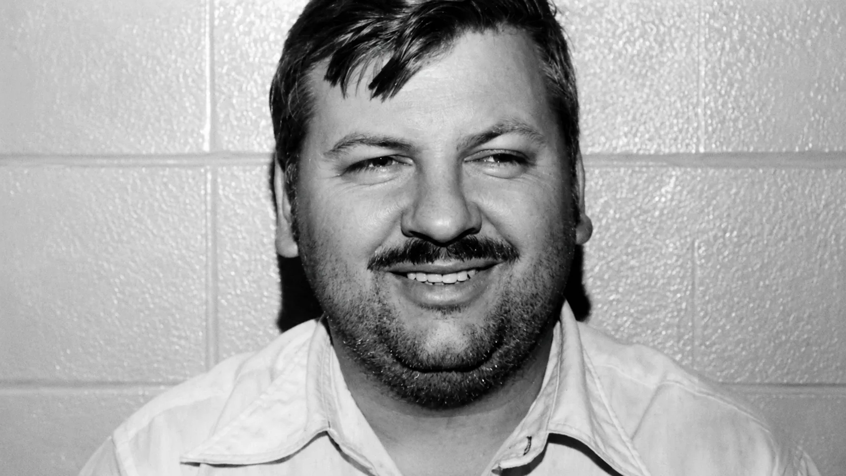 Cómo John Wayne Gacy Engañó A Toda Una Comunidad
