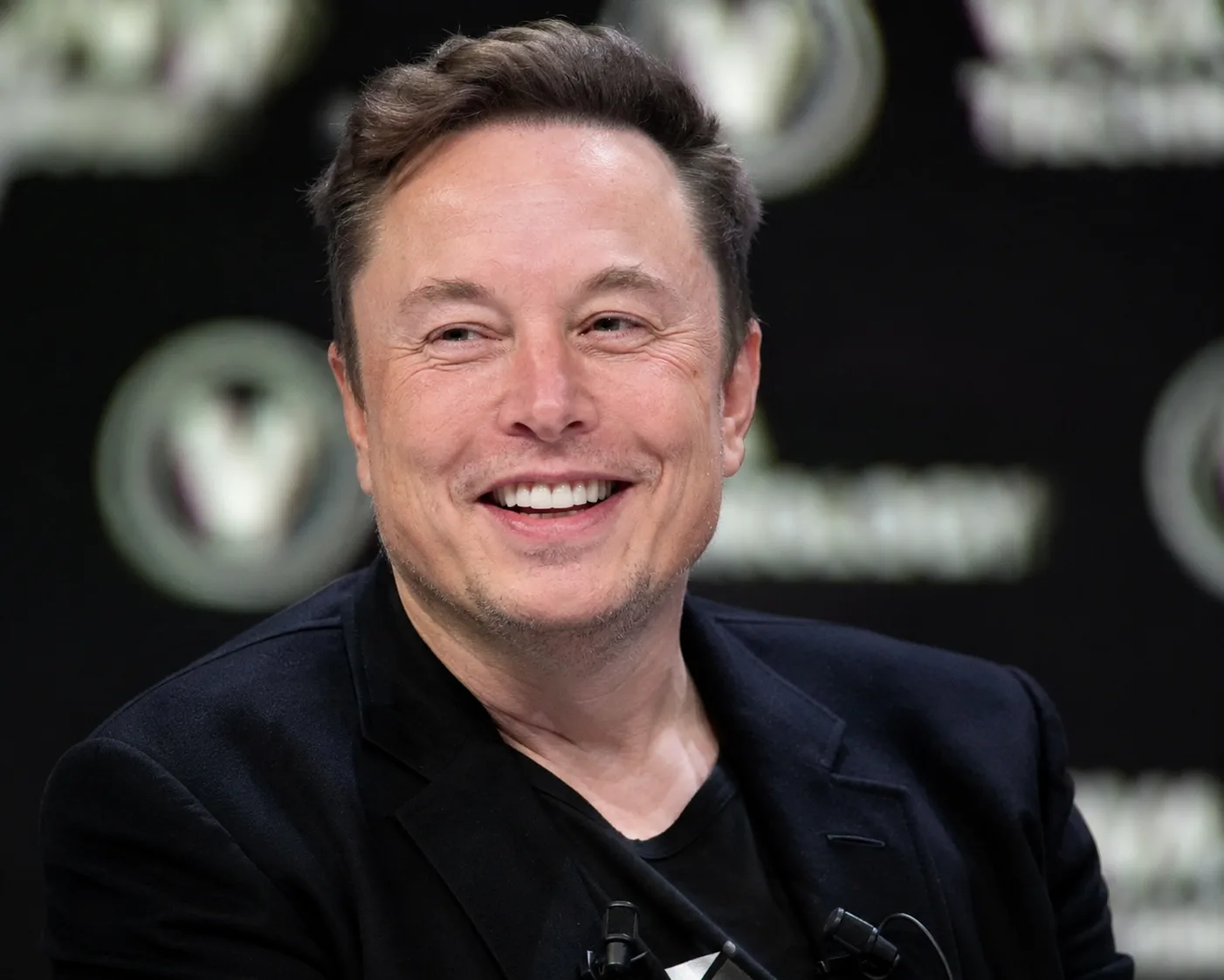 El día que Musk se hizo billonario y Trump mató al líder del Tren de Aragua