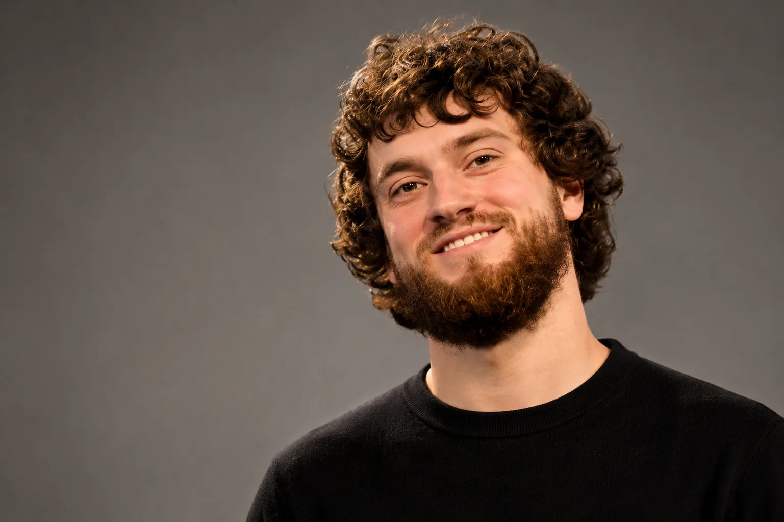 George Hotz Critica la IA Para Programar
