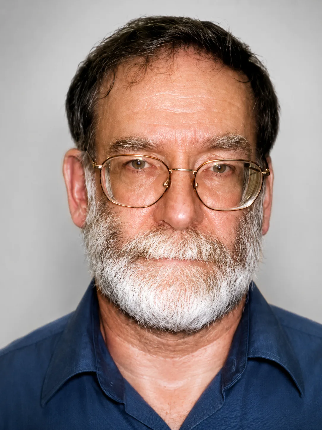 Harold Shipman: El Médico Que Traicionó La Confianza