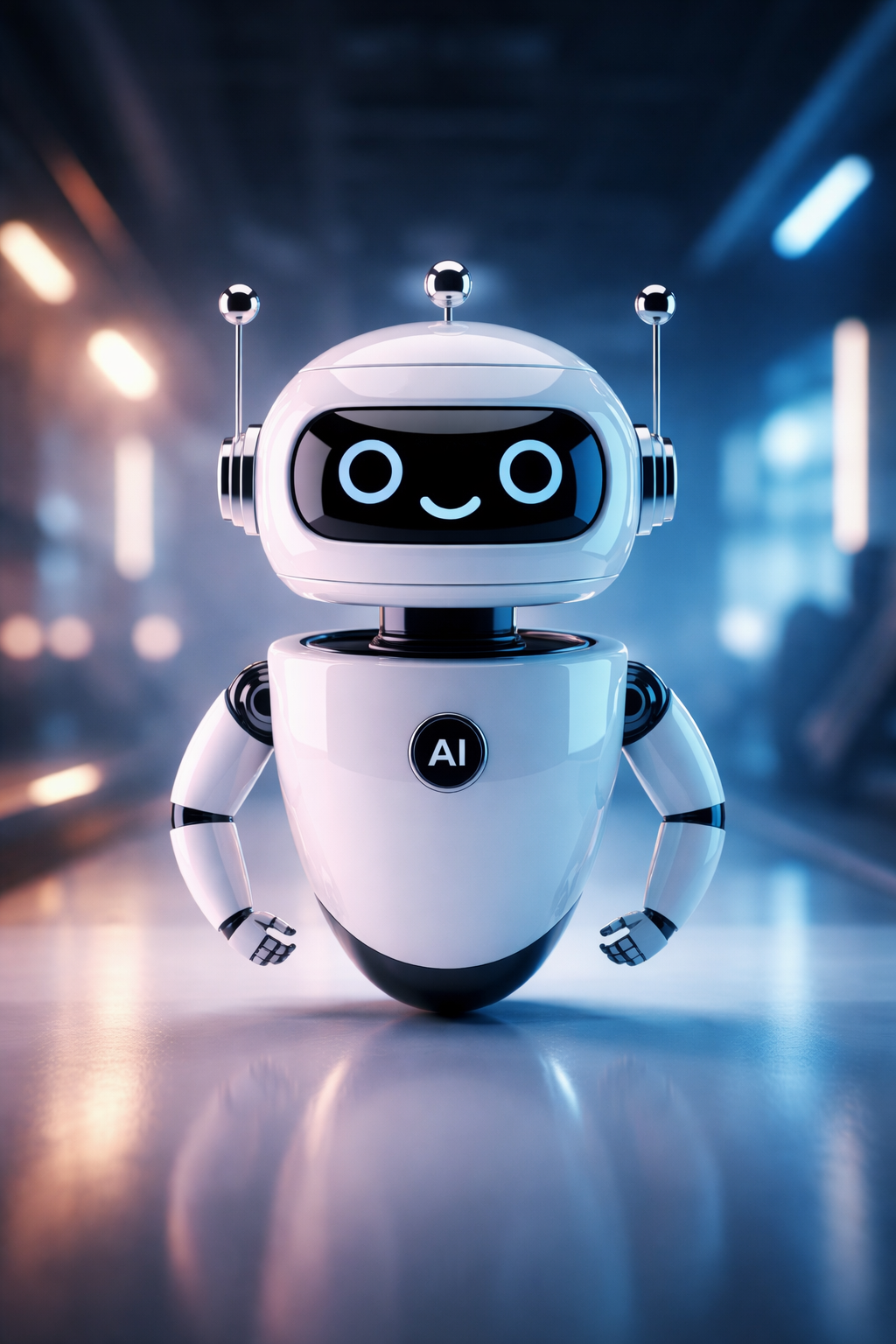 Todo es mentira: La Gran Estafa de la IA: Por qué estás pagando por inteligencia que no existe (todavía)