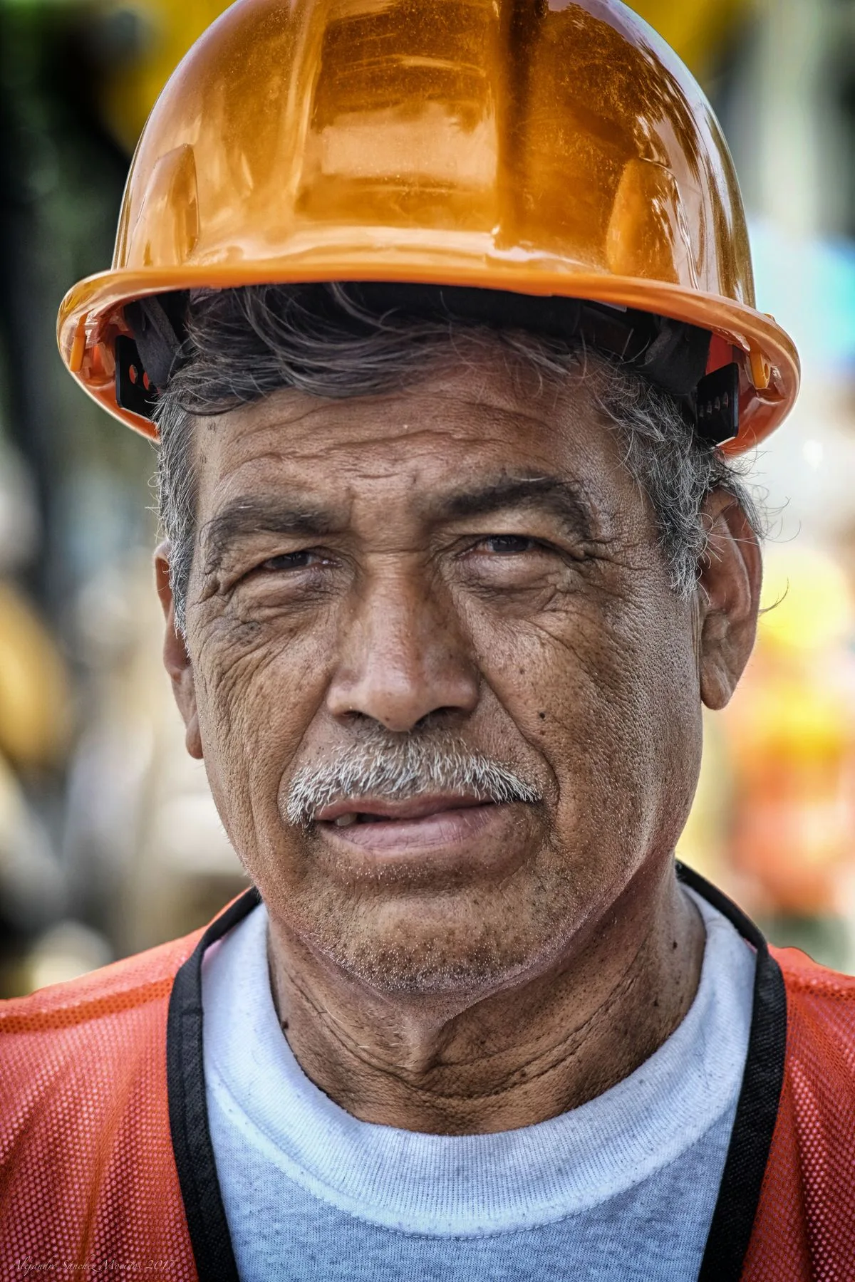 La Historia Del Empleado Despedido Por Trabajar Más