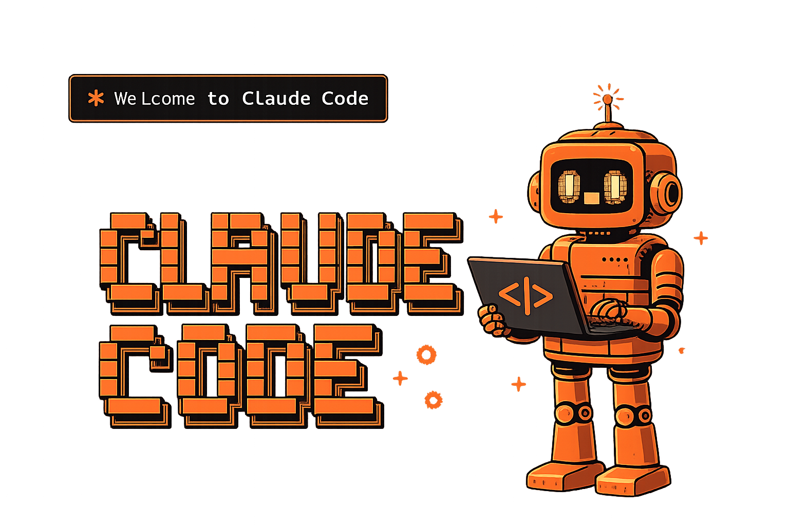 Todo es mentira: La IA está enfermando a los mejores programadores: el lado oscuro del developer 10x
