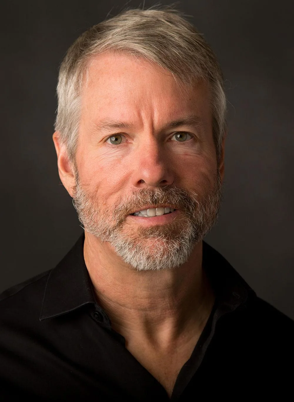 Michael Saylor No Vendió Bitcoin, Pero Strategy Sí