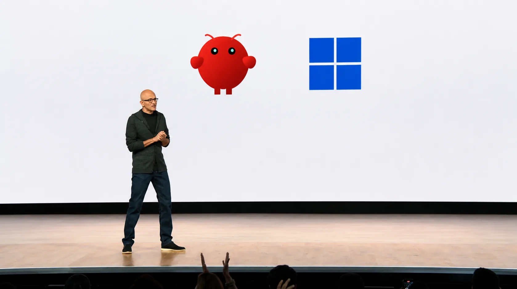OpenClaw Microsoft: Qué Significa Para Tu Empresa