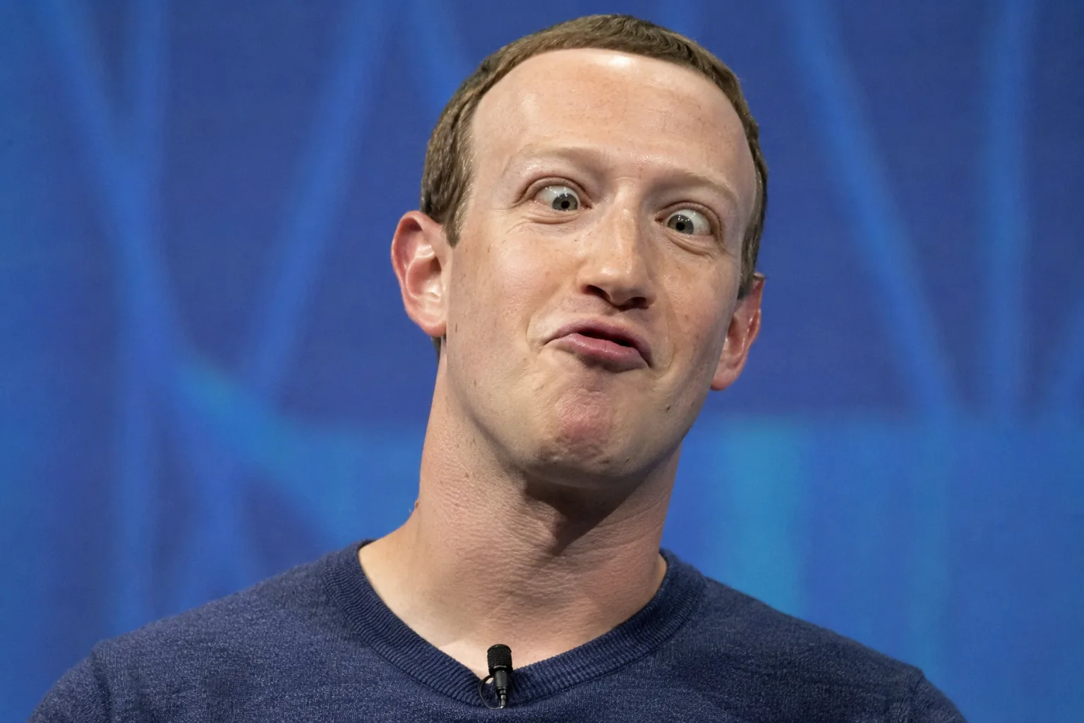 Robo De Cuentas De Instagram Por Culpa De La IA