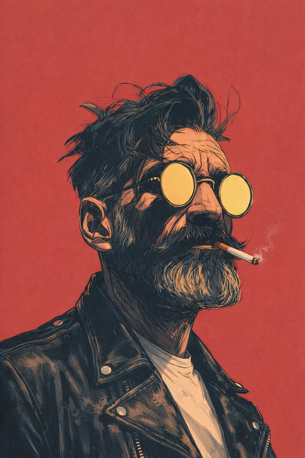 Todo es mentira: Soberanía digital en Europa: qué es, por qué la UE quiere independencia tecnológica y qué problemas tiene