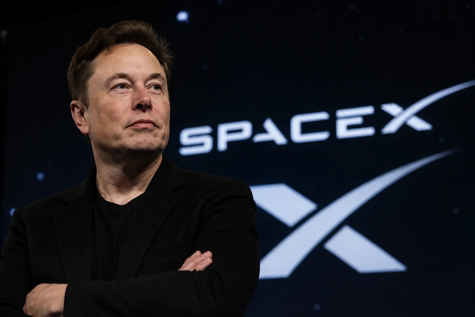 SpaceX acaba de comprar Cursor por 60.000 millones