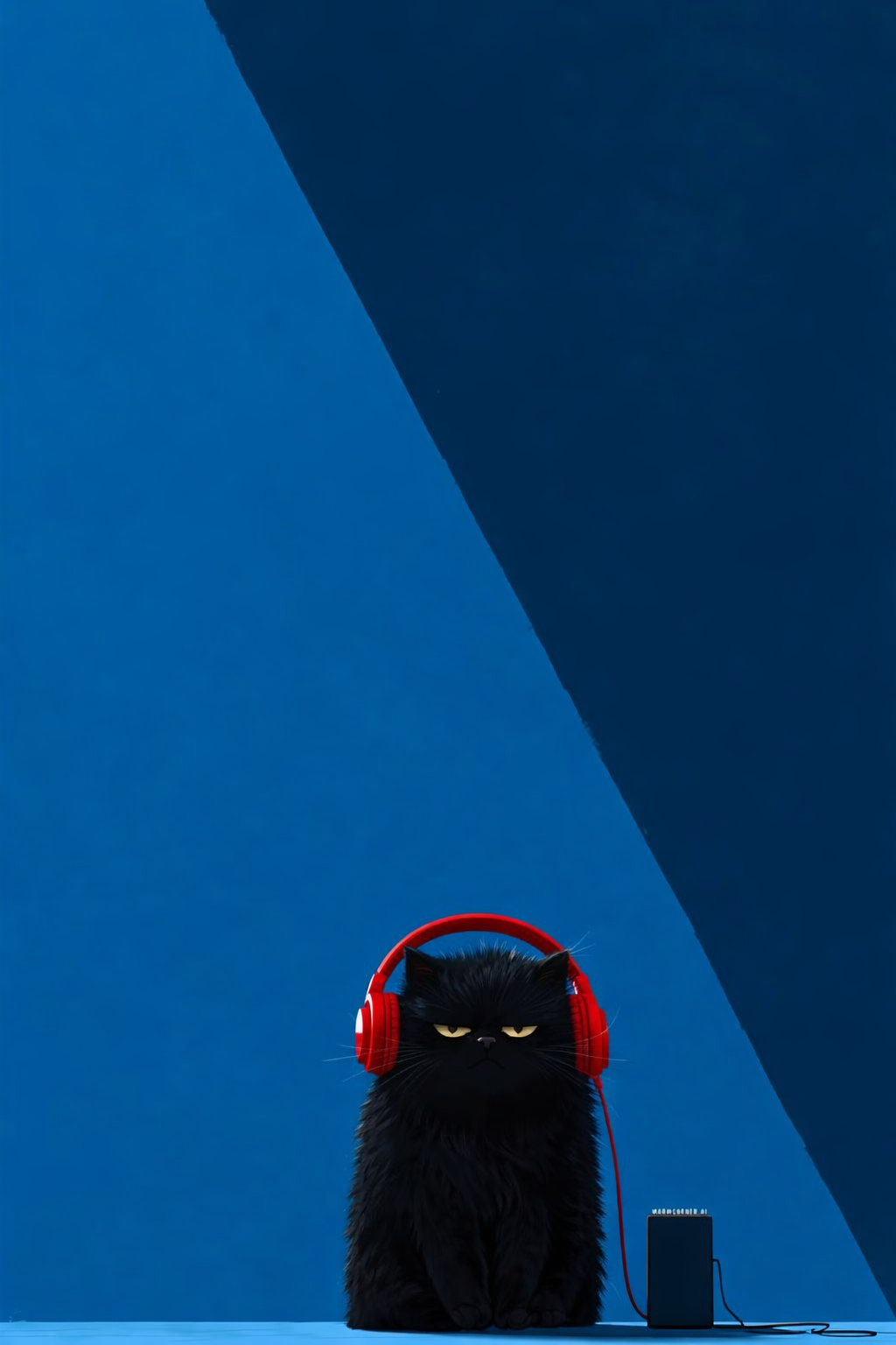 Todo es mentira: Trabajos que desaparecerán por la IA (y los que sobrevivirán)